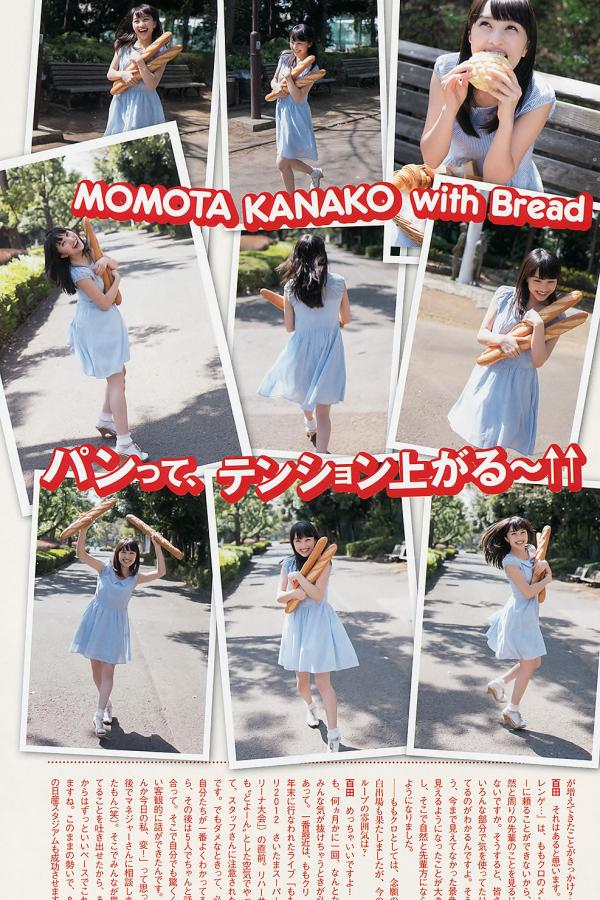 欧美熟妇xxxxx欧美老妇不卡-全高清影视大全在线观看