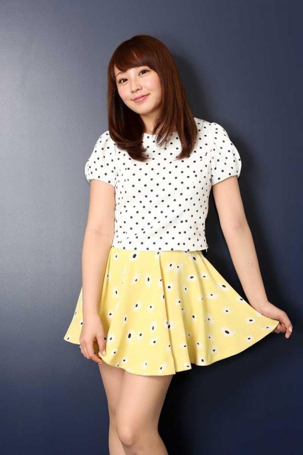 亚洲精品无码久久九九大片-亚洲VA中文字幕无码毛片-欧美色欧美亚洲高清在线观看-Quad HD动漫在线观看