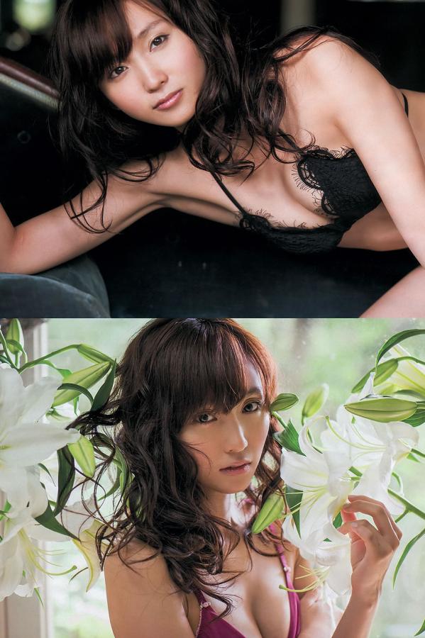 暖暖韩国高清免费观看更新-国产iGAO为爱寻找激情-SD国语迅雷下载