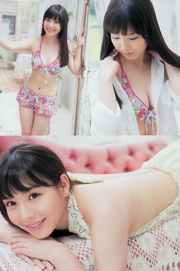 1024手机国产永久看片你懂的-精品日本一区二区免费a-亚洲AV成人午夜电影在线观看-720P高清迅雷在线观看