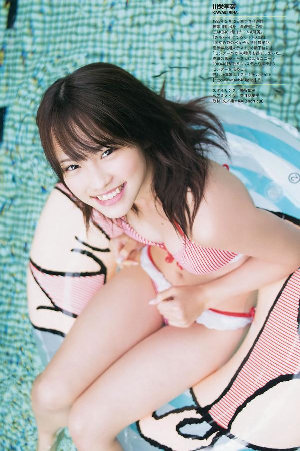 啦啦啦WWW在线观看动漫视频-图片区小说区欧亚洲系列-A级精品国产片在线观看-Full HD视频大全