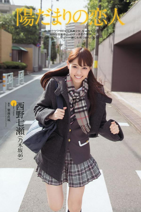 丰满熟女人妻一区二区三-最近免费韩国高清在线观看视频-为您提供全网高清无删减电影手机在线看-SD高清完整视频