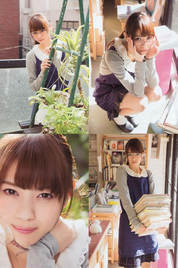 日韩午夜-国产福利精品一区在线播放-4K影视大全视频