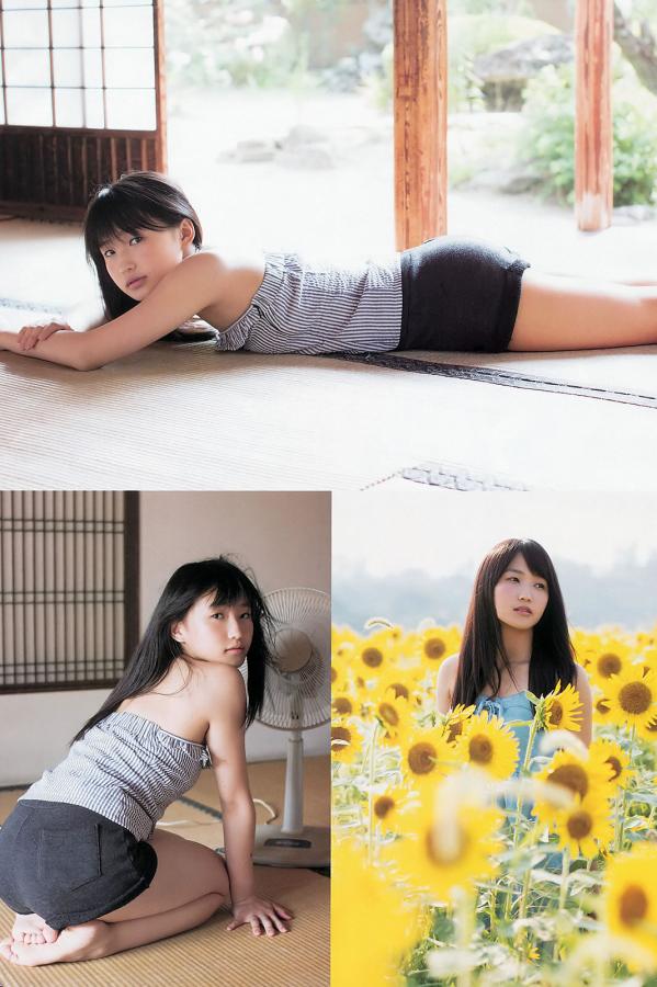 国产女敦师一级爽A片-人妻少妇精品久久综合网性色αⅴ-标清迅雷手机免费观看