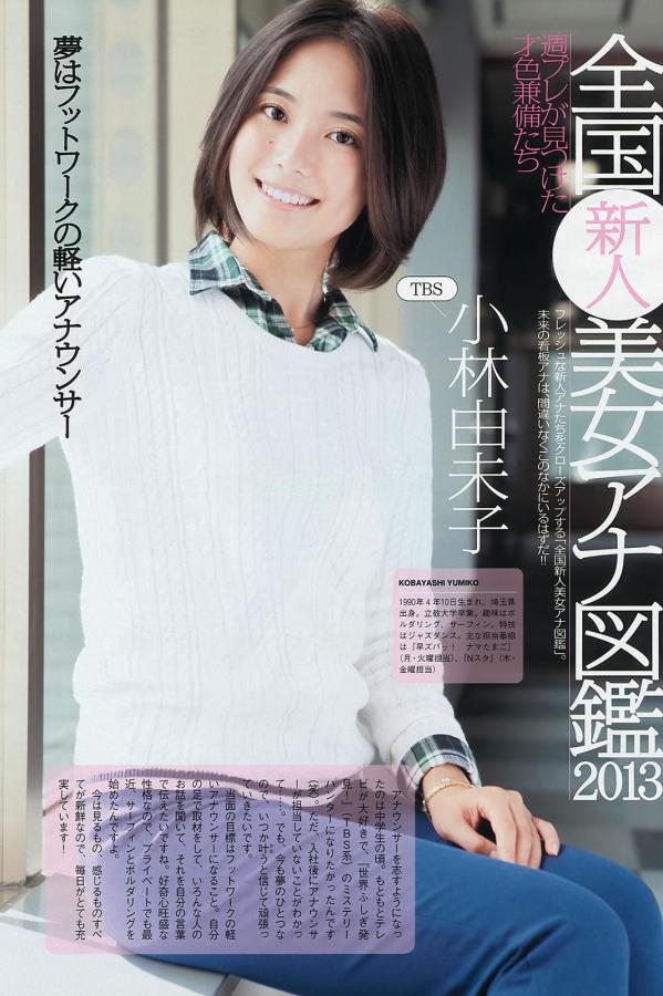 国产精品无卡毛片视频-国产羞羞视频-Ultra HD中文版全集