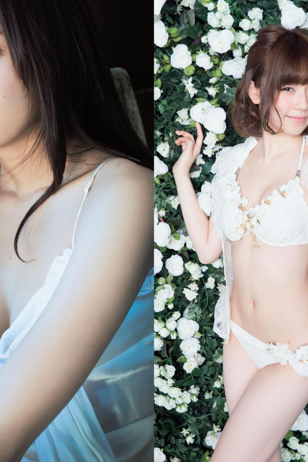 色综合综合色-乱色精品无码一区二区国产-福音影视网免费为您提供最新热播高清电影-1440P神马影院在线