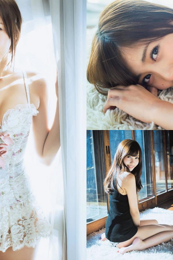 国产精品亚洲AV无人区一区蜜桃-Ultra HD成人在线观看免费