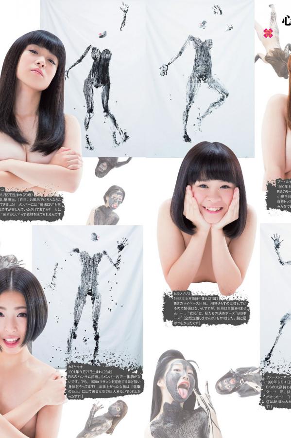 优先抢先版频道-久久久久久国产精品免费免费-十分钟在线观看视频免费-全高清在线观看视频