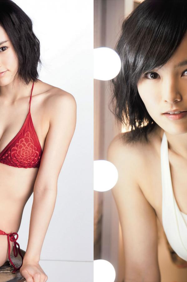 国产精品夜色一区二区三区-暖暖国语高清免费中文-榴莲视频下载地址入口-1440P午夜激情