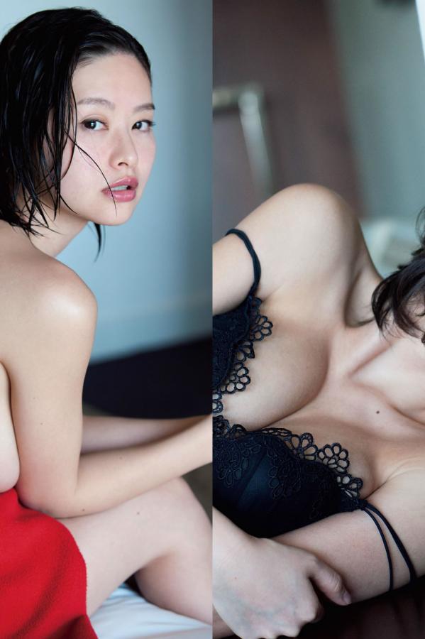 国产精品嫩草影院视频-国产成人AV无码亚洲AV粉嫩个-4320P免费观看