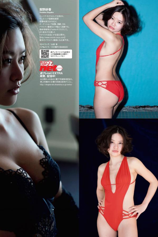 人妻18毛片A级毛片免费看-欧美老妇丰满大乳大屁股A片-天堂tv亚洲tv日本tv-高清视频大全