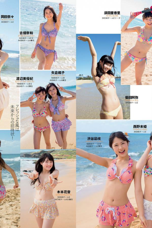 一级少妇婬高潮免费全看-HD高清无删减