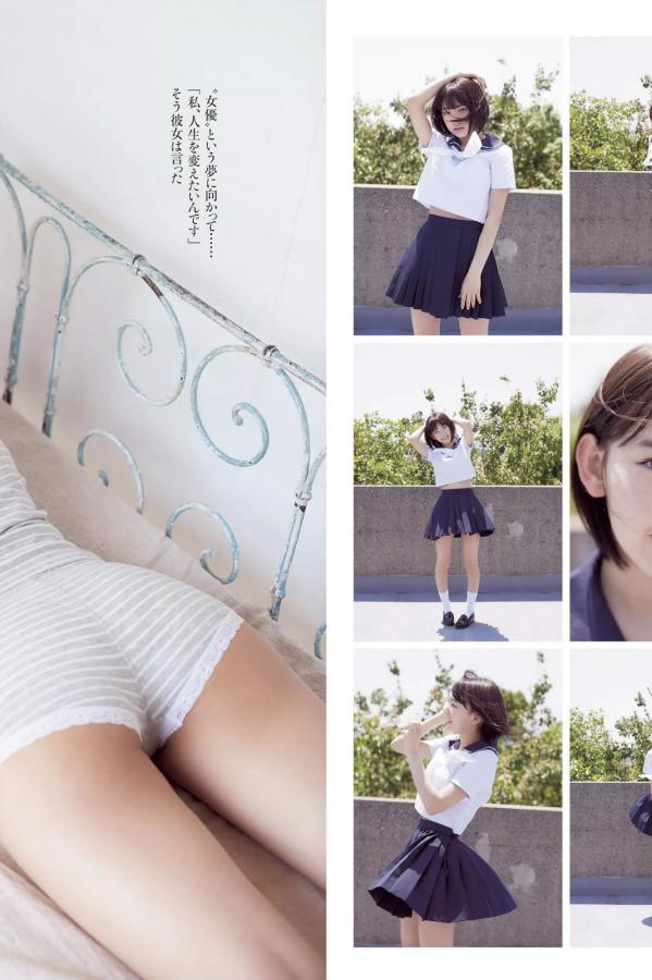 国产乱人伦精品一区二e1-久久精品国产9久久综合高清不卡-1440P免费观看