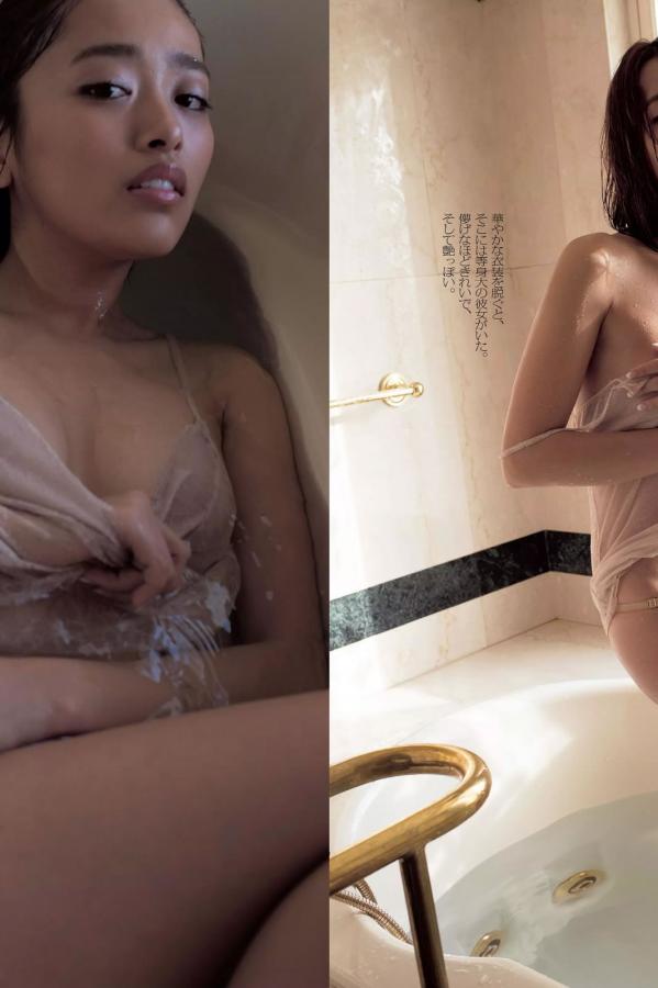 国产三级日产三级韩国三级韩级-Full HD天天看高清特色大片