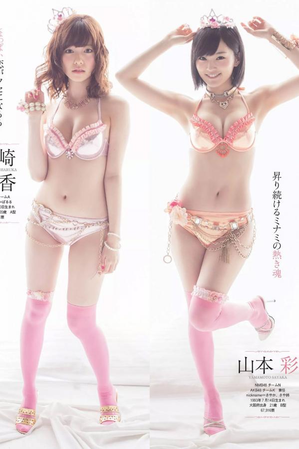 小蜜蜂www视频在线观看高清-全高清完整视频大全