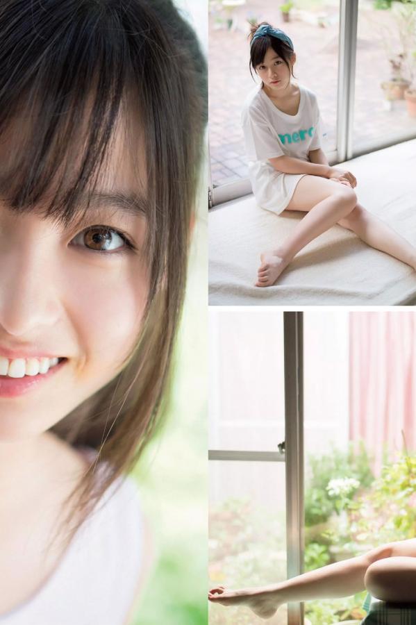 色综合另类小说图片专区-1440P免费观看