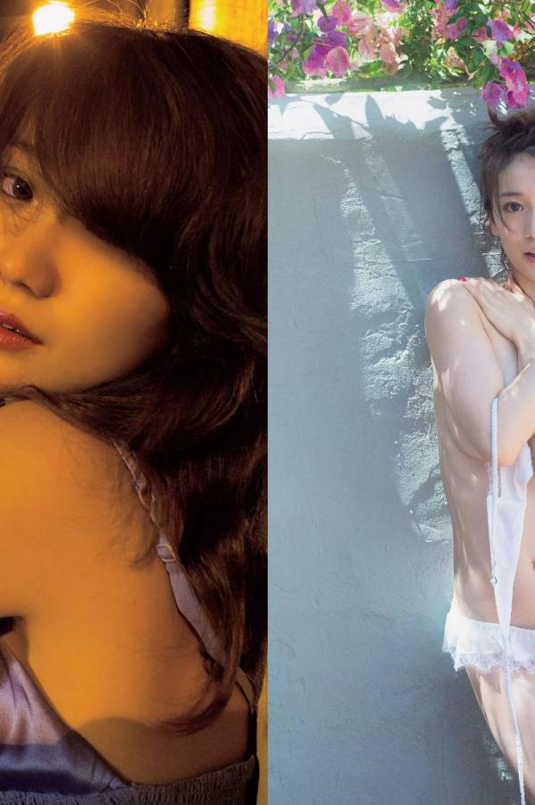 思思久久96热在精品国产10-Quad HD免费观看韩国