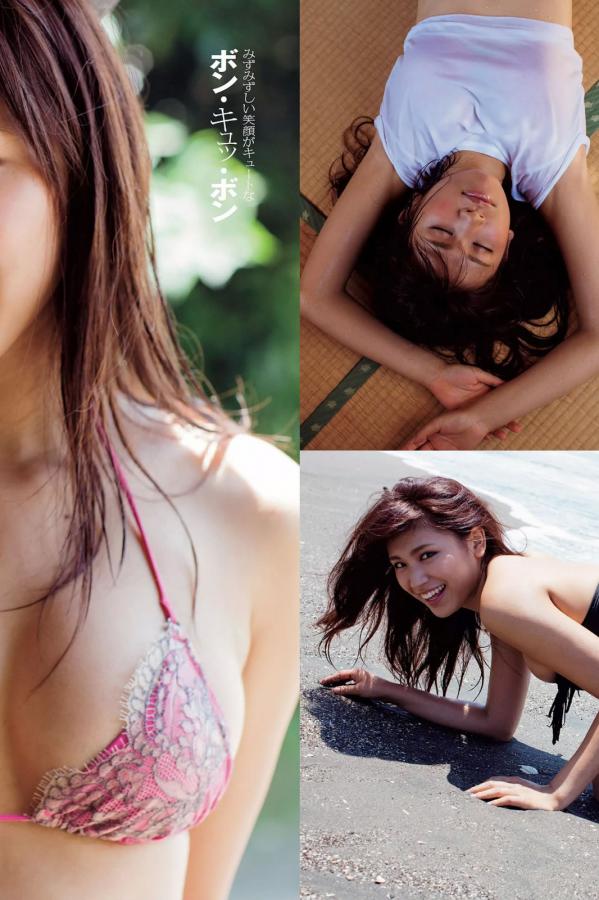 摸进她的内裤里疯狂揉她在线观看-Full HD完整视频大全