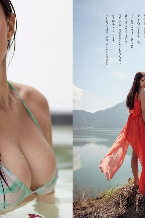 久久青青草国产第一页在线视频观看日韩11页-Full HD国语版在线观看免费