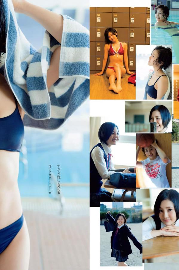 国产a∨精品一区二区三区不卡-久久久久亚洲av无码a片下载-Ultra HD视频大全