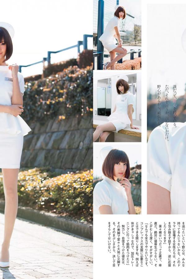 欧美肥老太婆乱码a片-99pao在线视频成精品-2160P手机在线观看