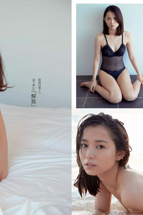 无码视频久久不卡網站信息-日本又色又爽又黄的A片国产-Ultra HD动漫免费观看