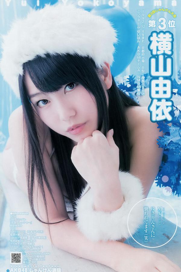 在线试看5分钟频道-狠狠久久免费看少妇高潮-SD在线观看