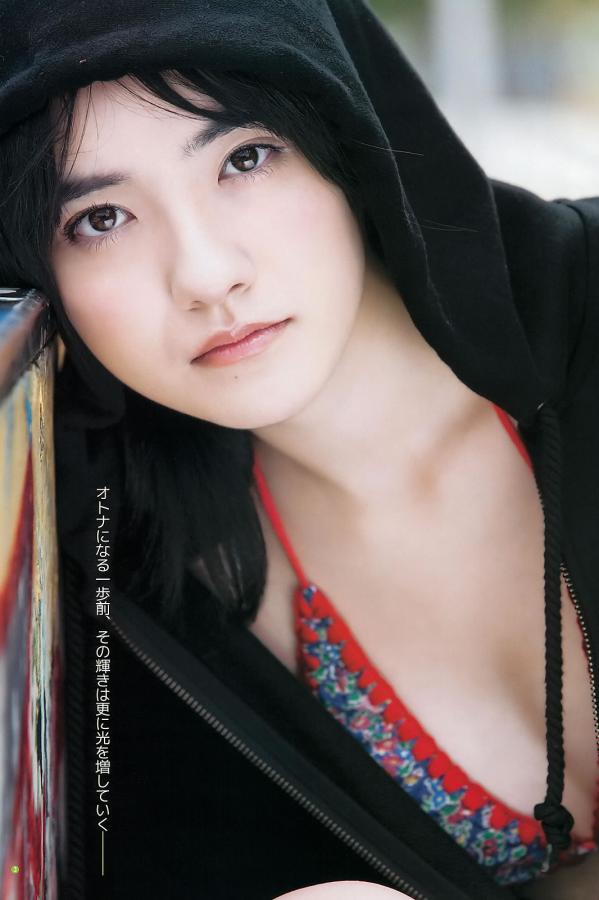 丰满人妻被公侵犯日本-标清动漫在线观看