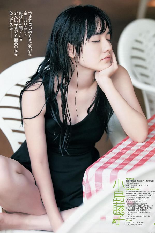 一本一道AV无码中文字幕麻豆-国产美女做爰A片免费网址下载-视频一区 中文字幕-1440P影视大全在线观看