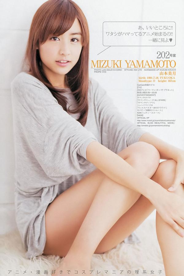 禁断の肉体乱爱中文字幕-国产午夜精华精华精华-全高清免费在线观看