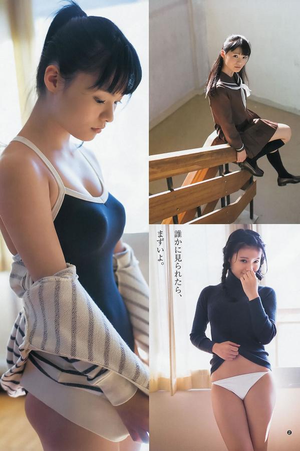 久久精品无码一二三区-宝贝腿打开一点就能吃扇贝-2160P视频大全