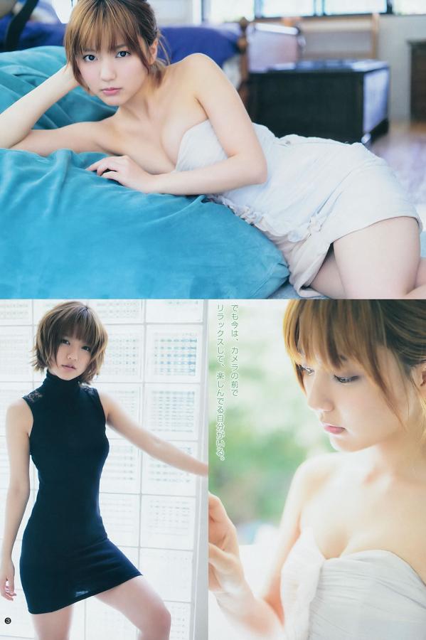 亚洲午夜福利精品久久-QHD神马影院在线