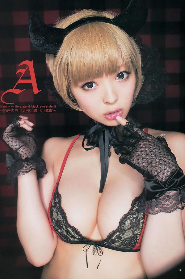 少妇下面被精子填满视频-西厢记电影版免费观看-国产欧美日韩在线观看视频-1440P英文版字幕