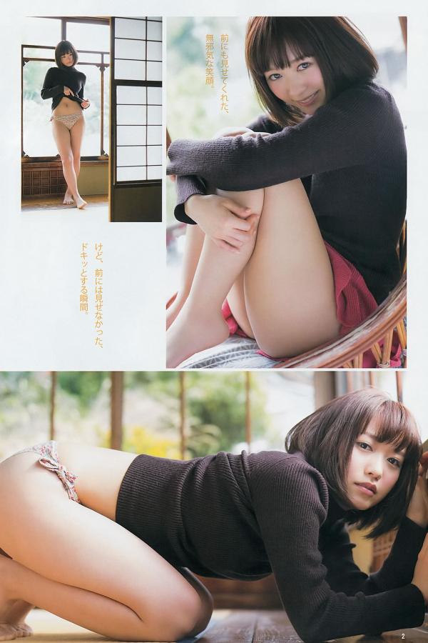 亚洲Av综合色区无码色区桃色-色老板在线永久免费视频凹凸-吃什么能让男性变大变粗变长-Full HD正片免费观看