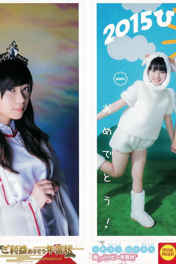 aiai在线观看永久免费视频-1080P在线观看高清