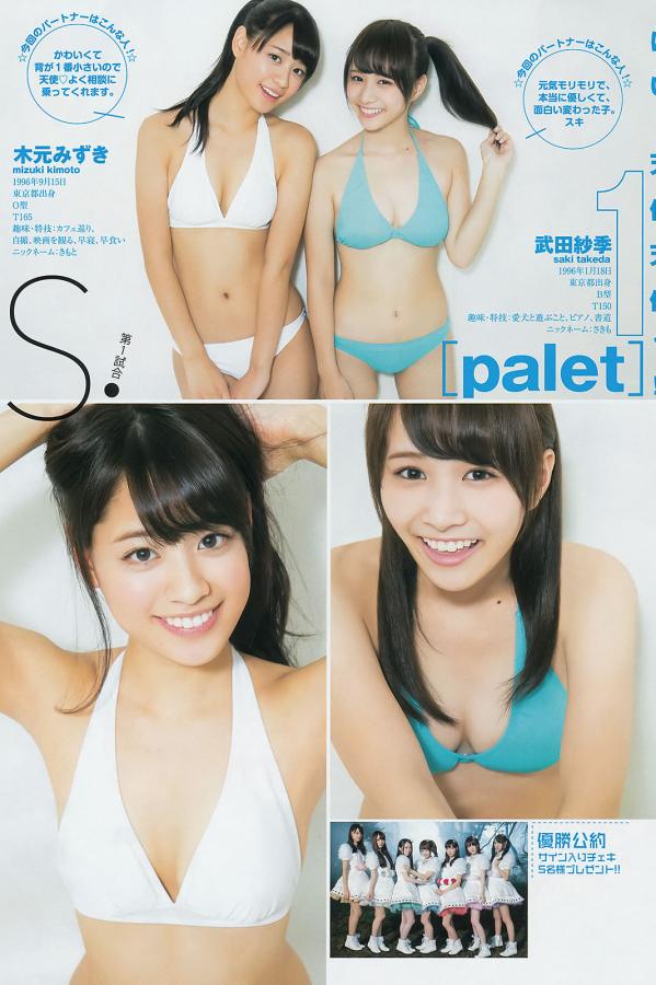 女被男啪到哭的视频网站国产-韩国三级无码HD中文字幕-Quad HD神马影院手机在线