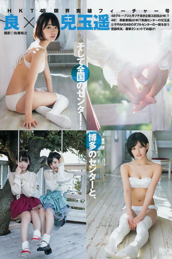 视频一区日韩-8K在线视频网