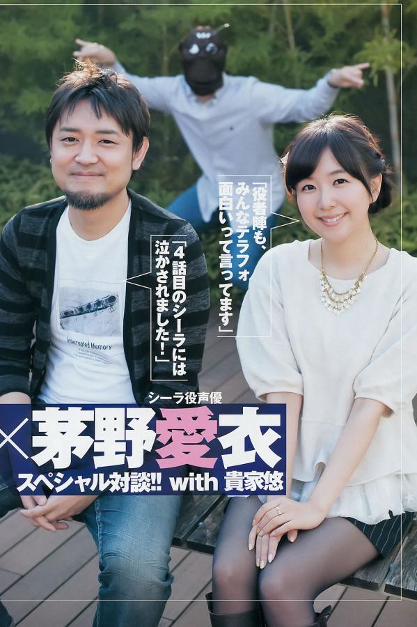 久久激情亚洲精品无码?v-1080P在线播放高清