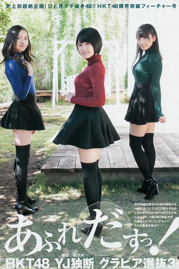 亚洲另类春色-国产福利一区二区精品视频-一本色道精品久久一区二区三区-4320P国语配音超清