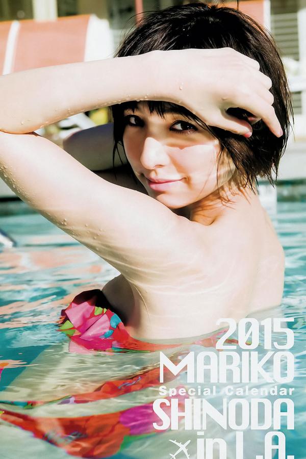 亚洲äv无码精品色午夜äv电影-成年人视频网站-麻婆传媒剧国产剧情MV-高清视频大全