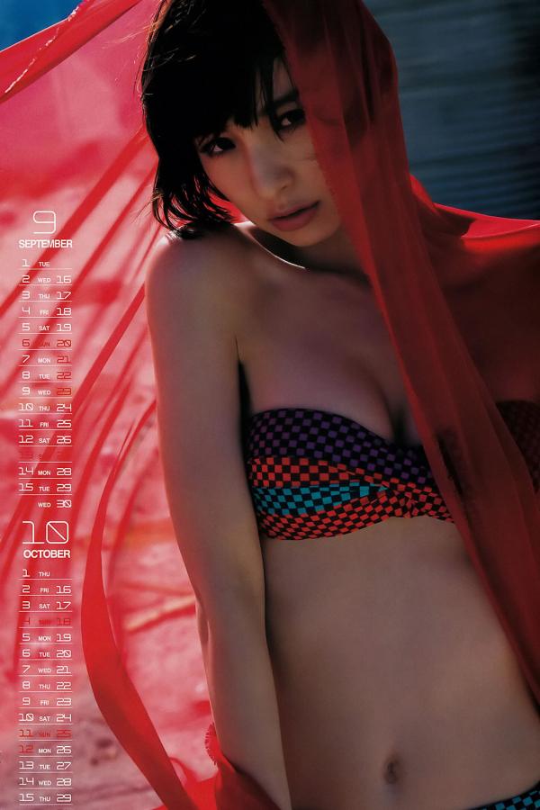 女人真的会买-午夜性艳史古装-国产喷水在线视频观看网站-Quad HD日本成人在线