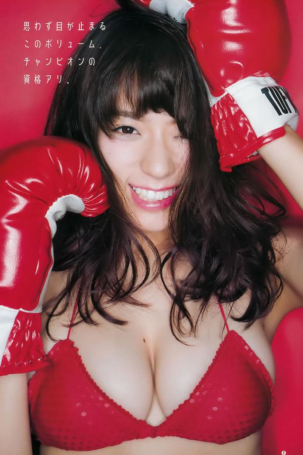 国语精品国内自产视频-高清一区二区在线观看-高清一一影视网