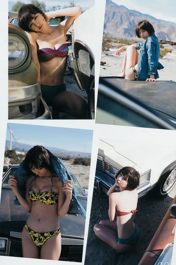 国产成人亚洲综合网站不卡-国产一级大片-美女被扒开内裤露出p毛-Ultra HD日韩电影在线