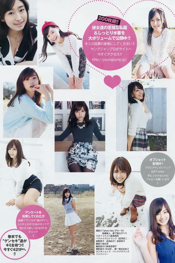 高清无码一区二区在线观看吞精-HD韩国电影在线观看