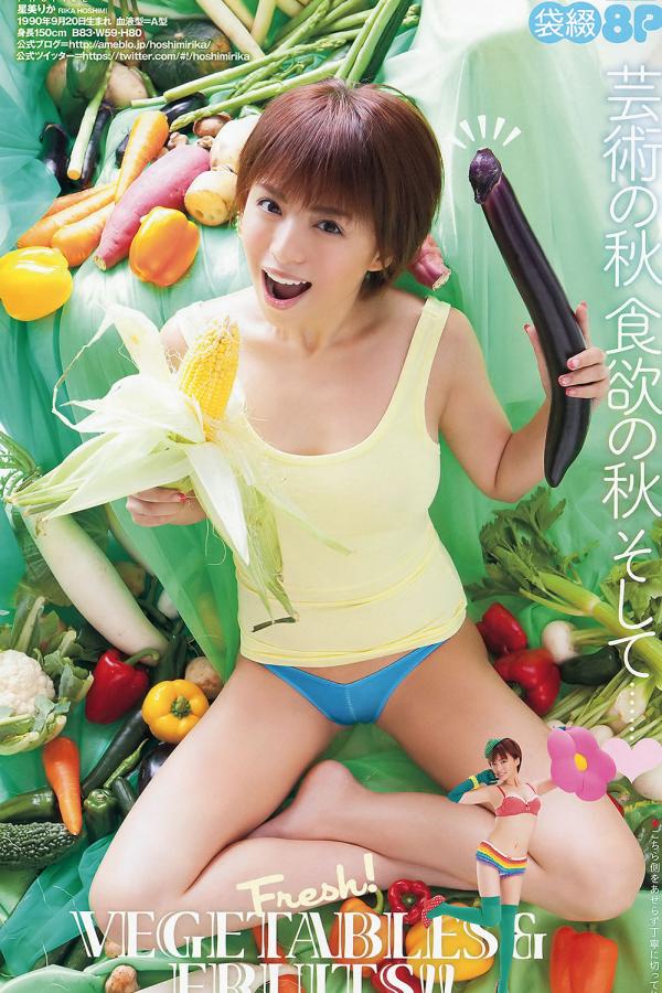 麻豆91传媒官方入口-SDHD高清在线观看