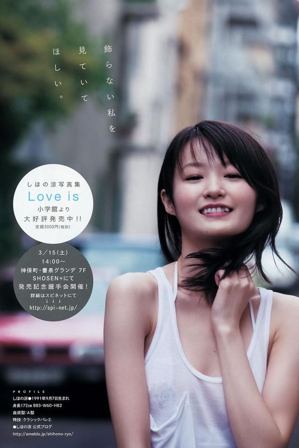 麻豆最新国产AV原创精品-久久亚洲精品国产精品mmd-2160P手机在线观看