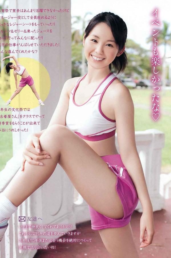 HD免费全集观看-亚洲高清揄拍国产无码观看-2160P免费观看视频中文