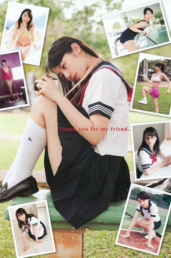 一级α一级α片免费观看网站-com好男人www免费高清视频在线观看-超爆乳中文字幕巨爆乳-1080P在线播放高清