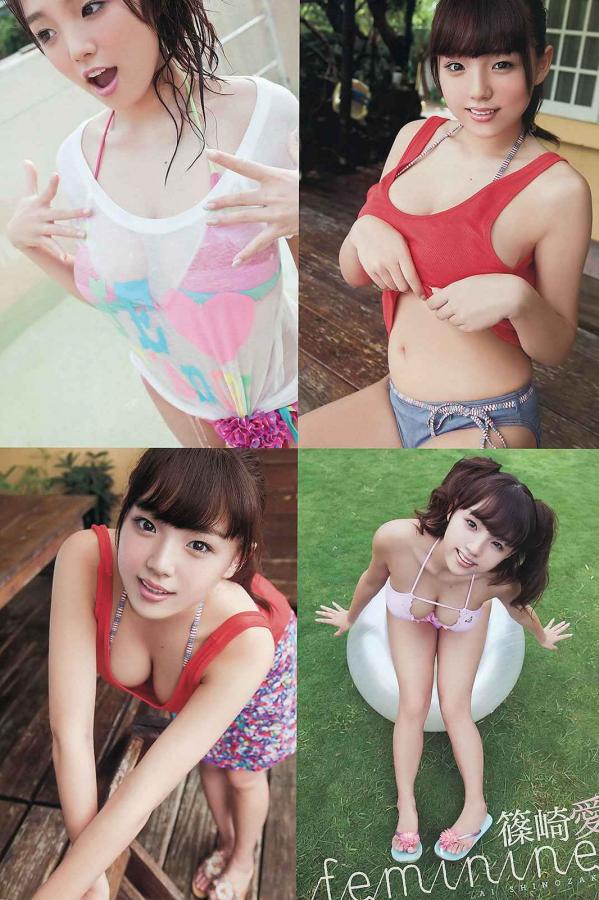 yy6080影院旧里番乳色吐息-亚洲AⅤ鲁丝一区二区三区爆乳-SD迅雷手机免费观看