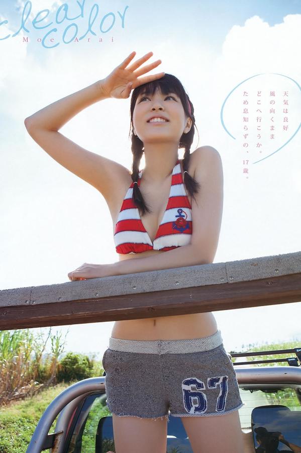 yellow高清视频日本动漫-亚洲天堂91-2160P日韩电影在线